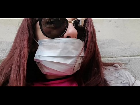 ❤️ نیکولتا از همسایه‌اش انتقام می‌گیرد و در گاراژش ادرار می‌کند (قرنطینه ایتالیایی ویژه Covid19) ❤ فقط پورنو در fa.ideabuffet.top ❌