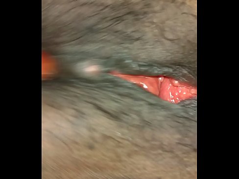 ❤️ Spread My Fat Pussy Make It Squirt ❤ فقط پورنو در fa.ideabuffet.top ❌